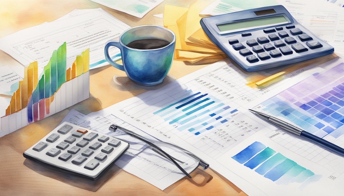 Tax Implications of DRIPs Understanding the Basics Dominating Dividends