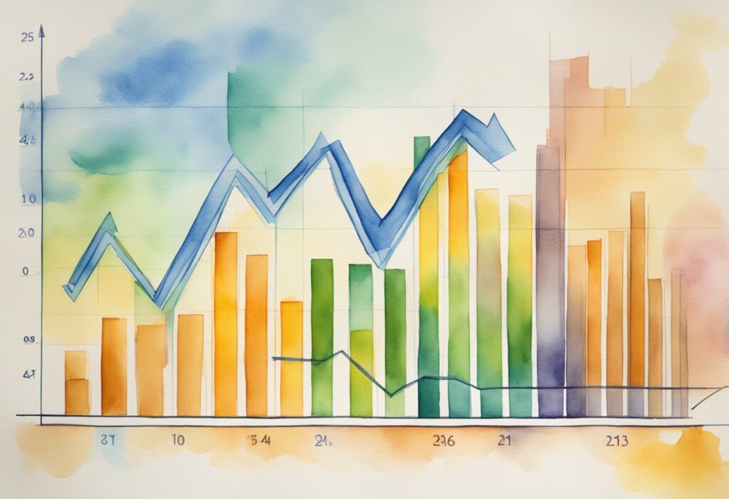 Historical Impact of Recessions on Dividend Growth